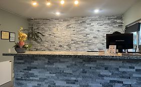 Days Inn By Wyndham Chico